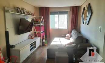 Imagem: Apartamento para venda possui 90 metros