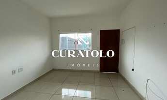 Imagem 7: Locação: Apartamento com 1 dormitório na Vila Carrão