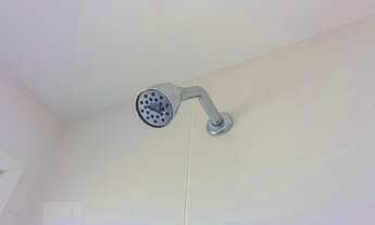 Imagem 7: Apartamento para Aluguel - Centro, 3 Quartos, 74 m2