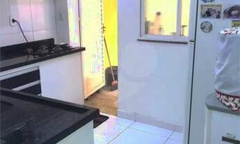 Imagem 2: Excelente casa duplex [VP