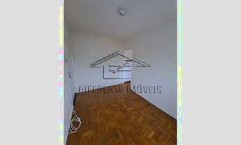 Imagem: Apartamento para Alugar próximo ao metro