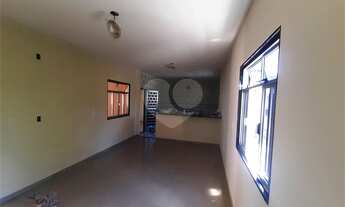 Imagem 7: Magnífico tipo casa, reformada[VP