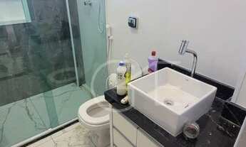 Imagem 10: Apartamento com 1 dormitório à venda, 75 m² por R$ 270.000,00 - Gonzaguinha - São Vicente