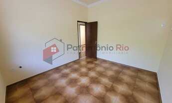 Imagem 3: Excelente casa linear, 3 quartos, 5 vagas em Vista Alegre