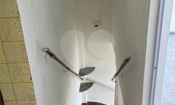 Imagem 7: Apartamento Duplex para alugar em Vila Kosmos [VP