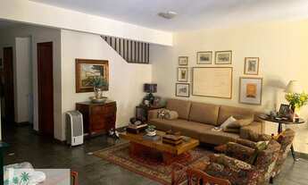 Imagem 2: Casa à venda, 370 m² por R$ 1.200.000,00 - Chácara da Barra - Campinas/SP