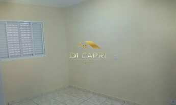 Imagem 7: Sobrado locação 2 dormitórios