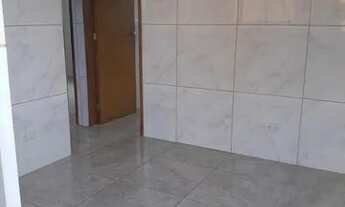 Imagem 5: ALUGUEL DE CASA EM JARDIM PIEDADE!