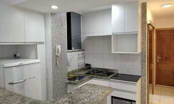 Imagem 2: Casa para venda tem 89 metros quadrados com 3 quartos em Balneário Nereidas - Guaratuba