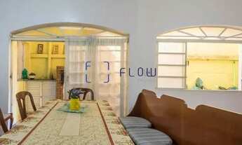 Imagem 6: Casa para Venda no Santo Amaro com 150m² , 04 suítes e 02 vagas