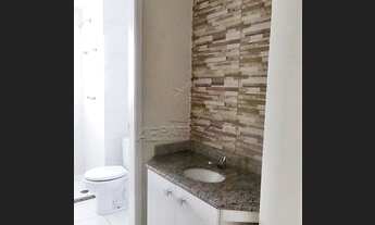 Imagem 6: SOROCABA - Apartamento Padrão - São Carlos