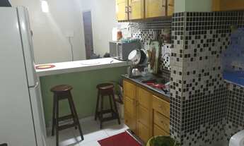 Imagem 3: Vendo apartamento no Beirol