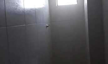 Imagem 7: LR196- Apartamento para venda com 3 quartos