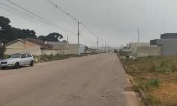 Imagem 4: Ótimo terreno 8x20 57 mil + Saldo devedor