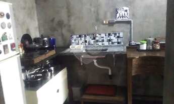 Imagem 6: Casa-São Paulo-SANTANA