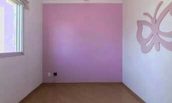 Imagem 5: Apartamento à venda em Sao Paulo