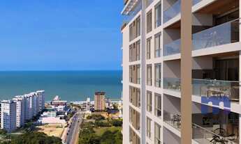 Imagem 6: Apartamento à venda, 182 m² por R$ 2.932.000,00 - Praia Brava - Itajaí/SC