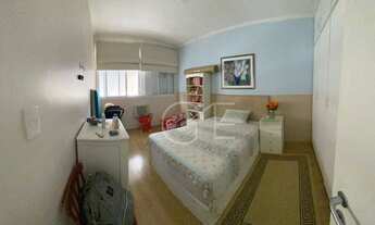 Imagem: Apartamento no Coração do Gonzaga com