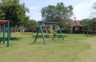 Imagem 7: Casa com 3 dormitórios à venda, 220 m² - Condomínio Shambala III - Atibaia/SP