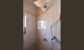 Imagem 7: Casa para Aluguel - Vila Formosa, 2 Quartos, 85 m2