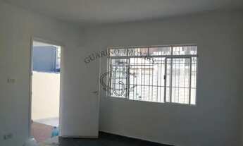 Imagem 7: Residencial - Novo Osasco