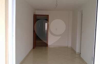 Imagem 5: Excelente apartamento 1ª locação![VP