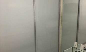 Imagem 5: Alugo apartamento mobiliado Edif Rotterdam Caruaru