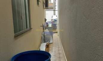 Imagem 3: Casa 02 qts - Reformada / Conj Boas Novas