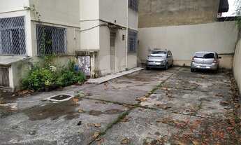 Imagem 4: Apartamento - 02 quartos - Cachambi [ME