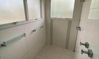 Imagem 3: Casa com 4 dormitórios para alugar, 301 m² por R$ 13.216,87/mês - Swiss Park - Campinas/SP