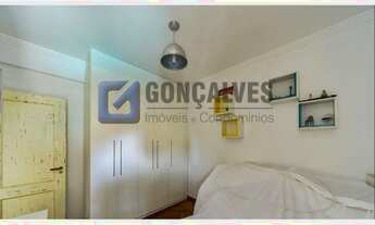 Imagem 6: SAO BERNARDO DO CAMPO - Residential / Apartment - CENTRO