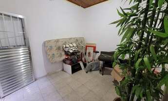 Imagem 7: Casa térrea para venda com 2 quartos em Parque Boa Esperança - São Paulo - SP