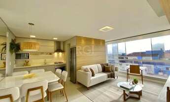 Imagem: Apartamento em Centro