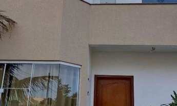 Imagem: Casa Campeche