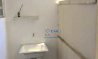 Imagem: Apartamento com 2 dormitórios para alugar