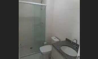 Imagem 5: Apartamento à venda no Viva Benx Tatuapé