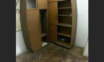 Imagem 7: Botafogo Apartamento com 3 dormitórios