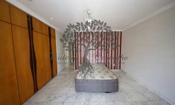 Imagem 2: Cobertura para aluguel 371m2 - 3 quartos - Barra da Tijuca