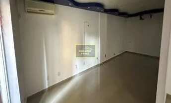 Imagem 5: Sobrado comercial para locação em Perdizes