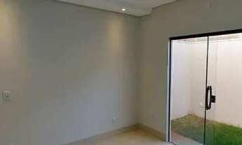 Imagem 4: Casa Terrea Rita Vieira