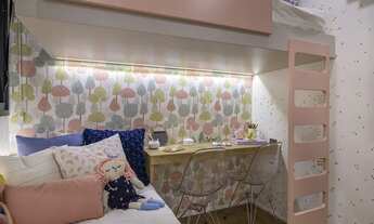 Imagem 6: APARTAMENTO RESIDENCIAL em São Paulo - SP, Vila Prudente