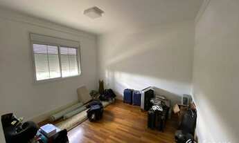 Imagem 7: CONDOMINIO SEASON - Notre Dame - Campinas/SP