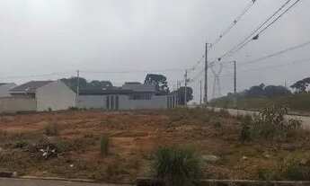 Imagem 6: Ótimo terreno 8x20 57 mil + Saldo devedor