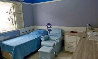 Imagem 4: LINDA asa para aluguel tem 160 m², 3 quartos, 4 banheiros, 4 vagas J. Independência - Ta