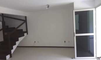 Imagem 3: Casa 4/4 com suíte na praia de Ipitanga