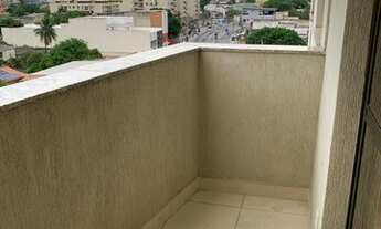 Imagem 4: Orange Park próximo centro de Campo Grande