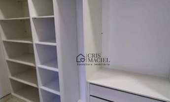 Imagem 4: Casa com 3 dormitórios à venda, 206 m² por R$ 1.480.000,00 - Condomínio Portal dos Ipês