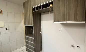 Imagem 4: SPAZIO GRAN OLYMPU