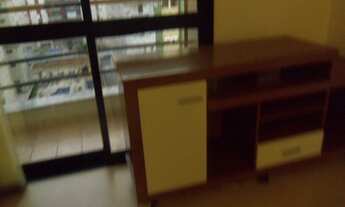 Imagem 7: Flat Mobiliado Jd. Aquarius