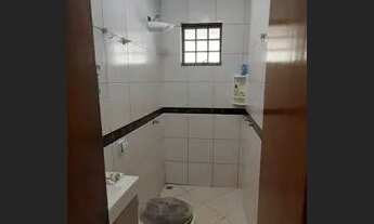 Imagem 3: Vendo Casa Jd Tóquio